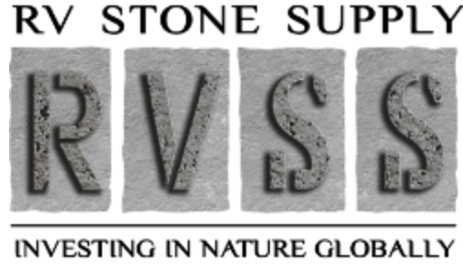 RVSTONESUPPLY
